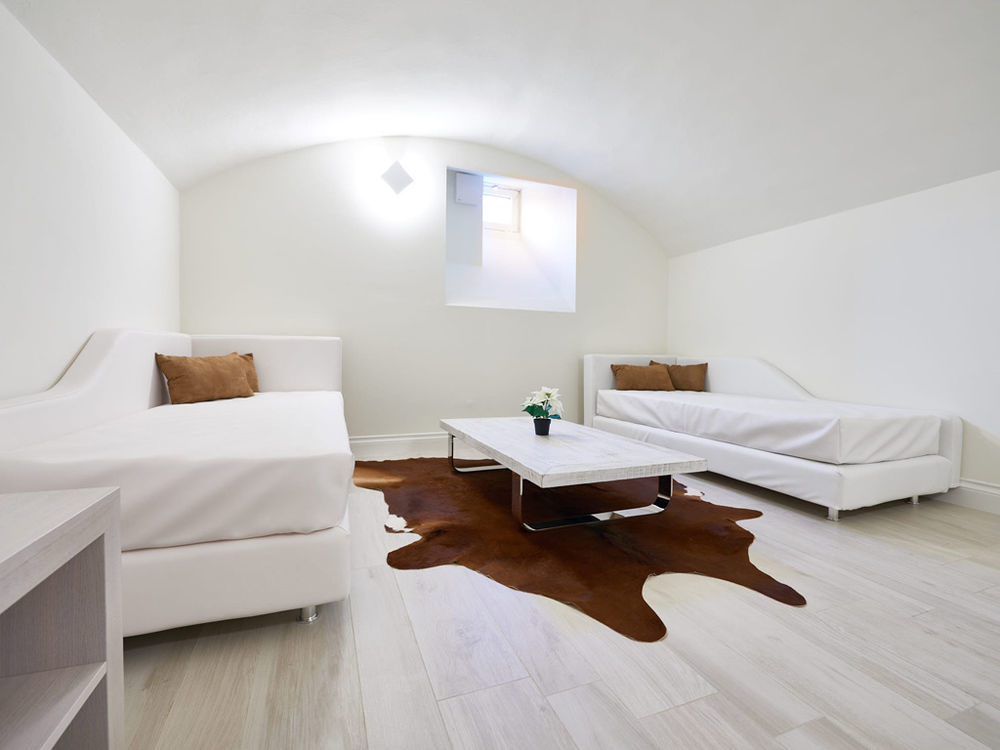 פירנצה Myforte Relais De Charme & Spa מראה חיצוני תמונה